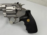 Colt King Cobra Stainless 1988 - 2 of 8
