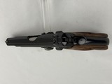 CZ 85 High Polish Blue 1995 - 7 of 8
