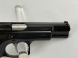 CZ 85 High Polish Blue 1995 - 3 of 8