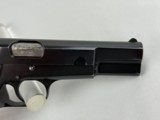 FN Browning Hi Power - 3 of 8