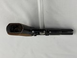 FN Browning Hi Power - 8 of 8
