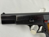 FN Browning Hi Power - 6 of 8