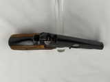 FN Browning Hi Power - 7 of 8
