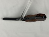 Colt Woodman 4 1/2” 1966 - 9 of 9
