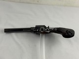 Colt New Service .455 British 1915 - 9 of 9