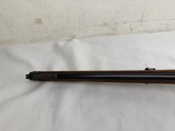 Walther KKJ .22 Hornet Mannlicher 1955 - 16 of 21