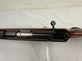 Walther KKJ .22 Hornet Mannlicher 1955 - 14 of 21