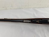 Walther KKJ .22 Hornet Mannlicher 1955 - 15 of 21
