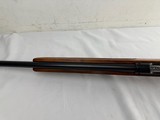 Walther KJM .222 Target Rifle 1969 - 13 of 20