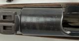 Mannlicher Schönauer 1950 No Bolt Free Scope 1950 - 18 of 25