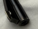 Mannlicher Schönauer 1950 No Bolt Free Scope 1950 - 25 of 25
