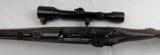 Mannlicher Schönauer 1950 No Bolt Free Scope 1950 - 16 of 25