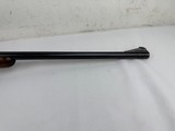 Mannlicher Schönauer 1950 No Bolt Free Scope 1950 - 6 of 25