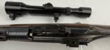Mannlicher Schönauer 1950 No Bolt Free Scope 1950 - 17 of 25