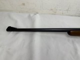 Mannlicher Schönauer 1950 No Bolt Free Scope 1950 - 13 of 25