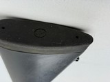 Ruger Hawkeye Stainless .204 Boxed Super! - 24 of 25