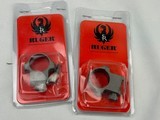 Ruger Hawkeye Stainless .204 Boxed Super! - 22 of 25