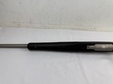 Ruger Hawkeye Stainless .204 Boxed Super! - 19 of 25