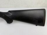 Ruger Hawkeye Stainless .204 Boxed Super! - 12 of 25