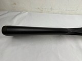 Ruger Hawkeye Stainless .204 Boxed Super! - 7 of 25