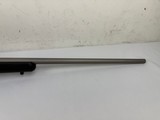 Ruger Hawkeye Stainless .204 Boxed Super! - 6 of 25