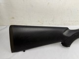 Ruger Hawkeye Stainless .204 Boxed Super! - 3 of 25