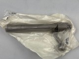 Ruger Hawkeye Stainless .204 Boxed Super! - 20 of 25