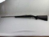Ruger Hawkeye Stainless .204 Boxed Super! - 11 of 25