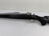 Ruger Hawkeye Stainless .204 Boxed Super! - 13 of 25