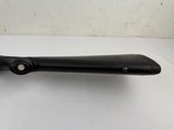 Ruger Hawkeye Stainless .204 Boxed Super! - 17 of 25