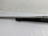 Ruger Hawkeye Stainless .204 Boxed Super! - 14 of 25