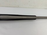 Ruger Hawkeye Stainless .204 Boxed Super! - 9 of 25