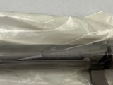 Ruger Hawkeye Stainless .204 Boxed Super! - 21 of 25
