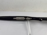 Ruger Hawkeye Stainless .204 Boxed Super! - 18 of 25