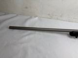 Ruger Hawkeye Stainless .204 Boxed Super! - 15 of 25