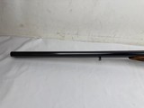 Beretta
Side X Side Ejector 1974 - 5 of 20