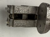 Beretta
Side X Side Ejector 1974 - 17 of 20