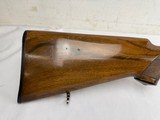 Beretta
Side X Side Ejector 1974 - 7 of 20