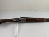 Beretta
Side X Side Ejector 1974 - 15 of 20