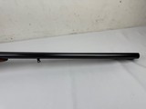Beretta
Side X Side Ejector 1974 - 10 of 20