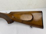 Beretta
Side X Side Ejector 1974 - 2 of 20
