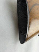 Beretta
Side X Side Ejector 1974 - 20 of 20