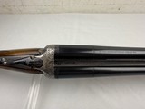 Beretta
Side X Side Ejector 1974 - 12 of 20