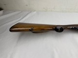 Beretta
Side X Side Ejector 1974 - 14 of 20