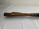 Beretta
Side X Side Ejector 1974 - 11 of 20