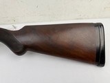Piotti COWI Wirnhier Champion Skeet Ejector - 7 of 25