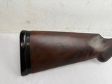 Piotti COWI Wirnhier Champion Skeet Ejector - 2 of 25
