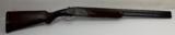 Piotti COWI Wirnhier Champion Skeet Ejector - 1 of 25