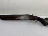 Piotti COWI Wirnhier Champion Skeet Ejector - 8 of 25