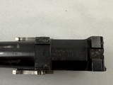 Piotti COWI Wirnhier Champion Skeet Ejector - 23 of 25